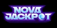 nova-jackpot-casino.app